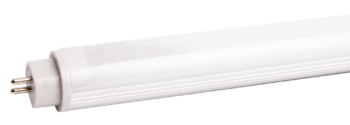 Everything You Need to Know About LED Tube Lights